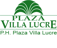 Logo del P.H.